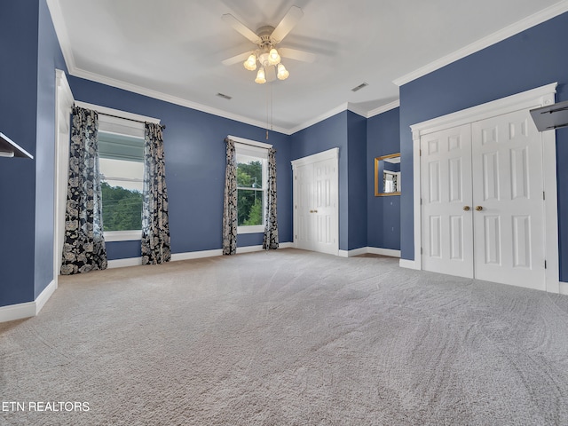 2860 Aaron Branch Way, Sevierville, TN 37876 - photo 25