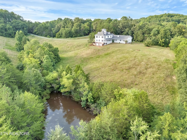 2860 Aaron Branch Way, Sevierville, TN 37876 - photo 54