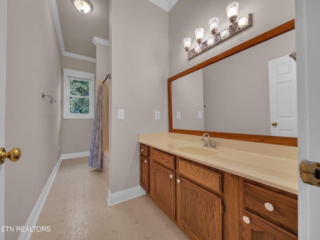 2860 Aaron Branch Way, Sevierville, TN 37876 - photo 33