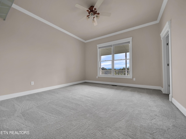 2860 Aaron Branch Way, Sevierville, TN 37876 - photo 37