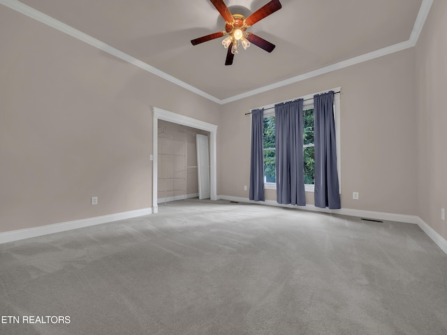 2860 Aaron Branch Way, Sevierville, TN 37876 - photo 40