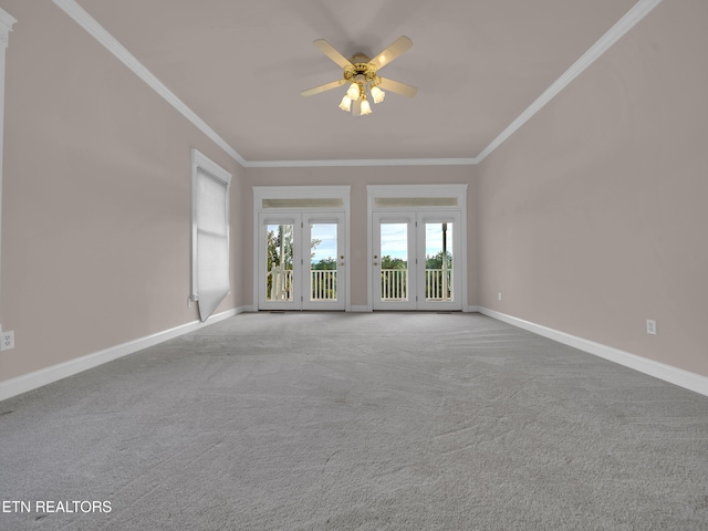 2860 Aaron Branch Way, Sevierville, TN 37876 - photo 39
