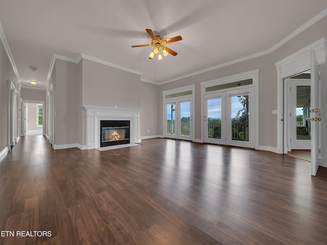 2860 Aaron Branch Way, Sevierville, TN 37876 - photo 34