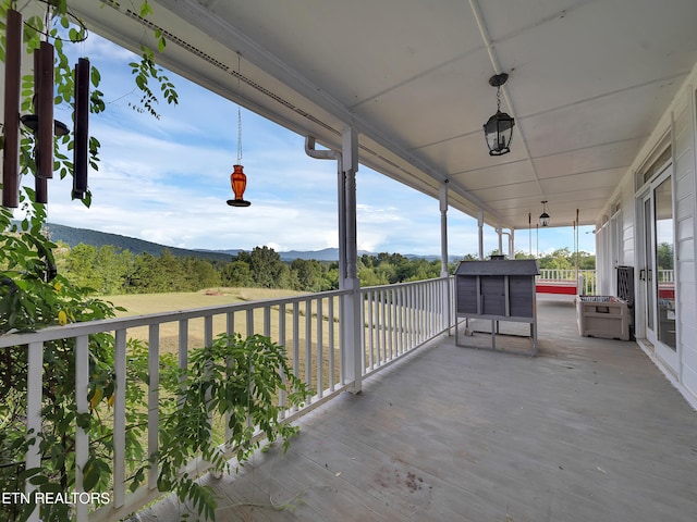2860 Aaron Branch Way, Sevierville, TN 37876 - photo 41