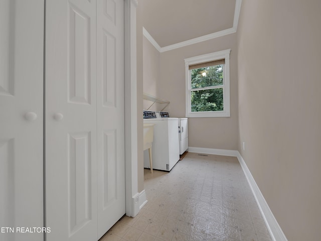 2860 Aaron Branch Way, Sevierville, TN 37876 - photo 38