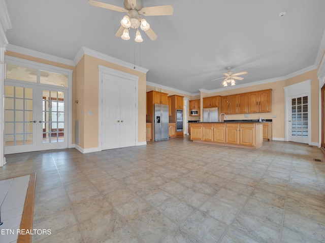 2860 Aaron Branch Way, Sevierville, TN 37876 - photo 12