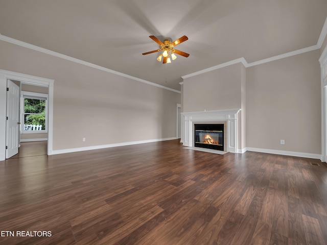 2860 Aaron Branch Way, Sevierville, TN 37876 - photo 35