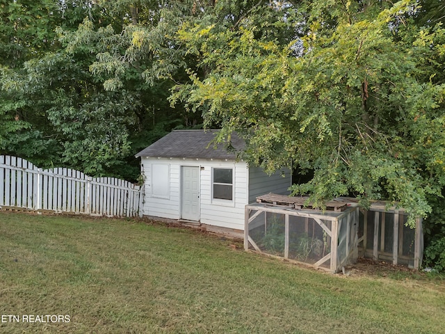 2860 Aaron Branch Way, Sevierville, TN 37876 - photo 48