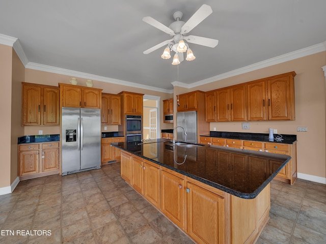 2860 Aaron Branch Way, Sevierville, TN 37876 - photo 11