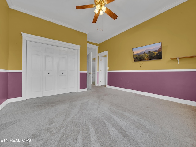 2860 Aaron Branch Way, Sevierville, TN 37876 - photo 28