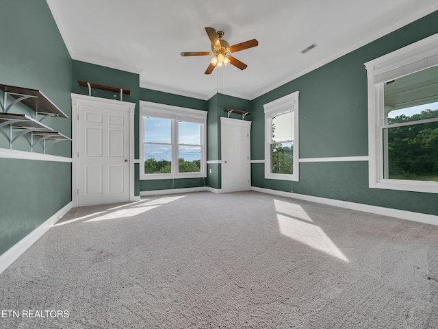 2860 Aaron Branch Way, Sevierville, TN 37876 - photo 29