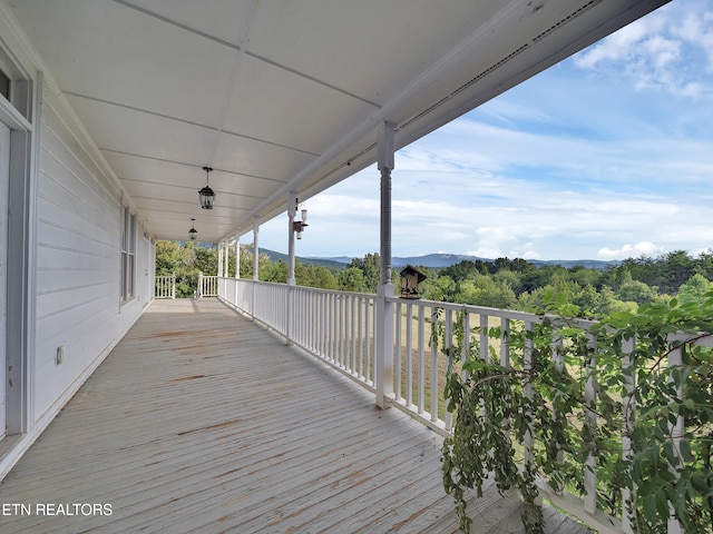 2860 Aaron Branch Way, Sevierville, TN 37876 - photo 45