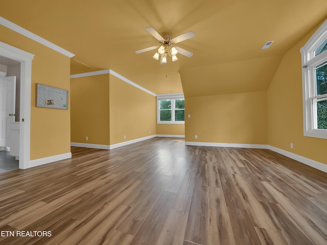 2860 Aaron Branch Way, Sevierville, TN 37876 - photo 32