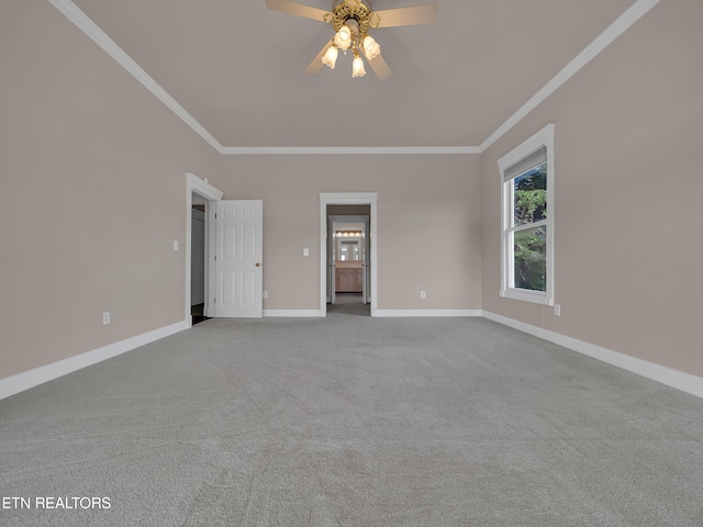 2860 Aaron Branch Way, Sevierville, TN 37876 - photo 42