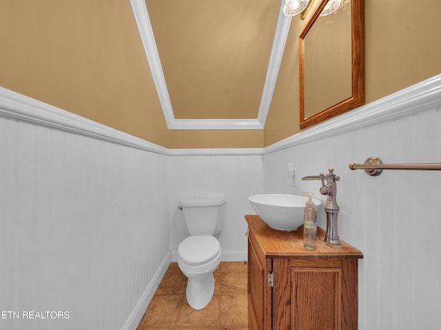 2860 Aaron Branch Way, Sevierville, TN 37876 - photo 46
