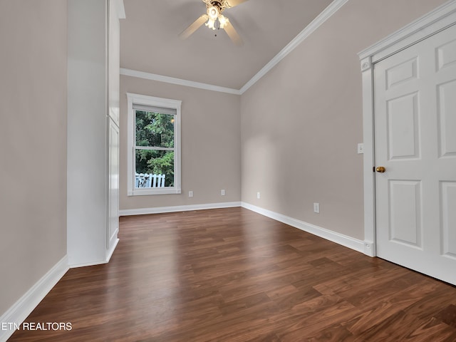 2860 Aaron Branch Way, Sevierville, TN 37876 - photo 36