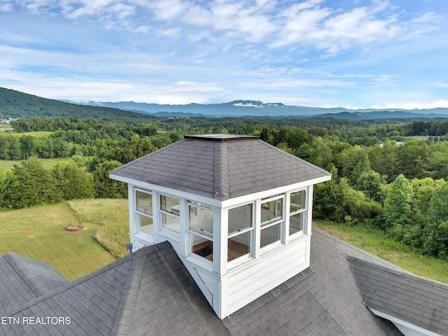 2860 Aaron Branch Way, Sevierville, TN 37876 - photo 47