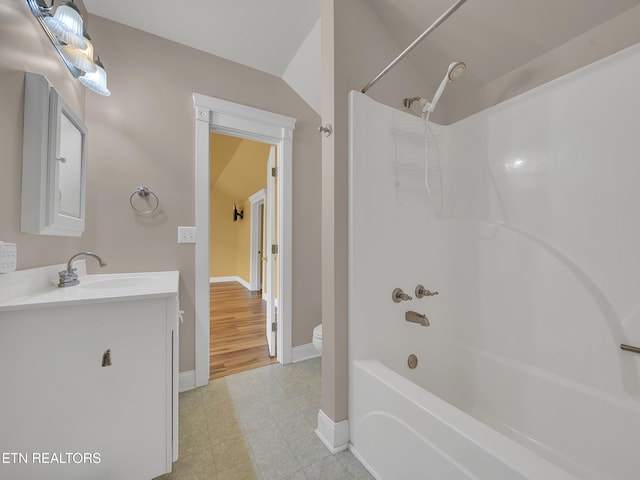 2860 Aaron Branch Way, Sevierville, TN 37876 - photo 30
