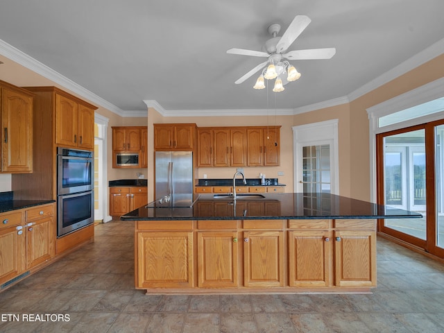 2860 Aaron Branch Way, Sevierville, TN 37876 - photo 13