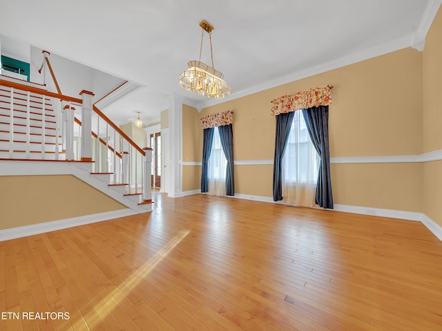 2860 Aaron Branch Way, Sevierville, TN 37876 - photo 16