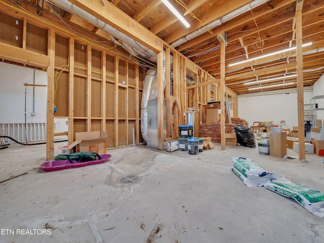 2860 Aaron Branch Way, Sevierville, TN 37876 - photo 49