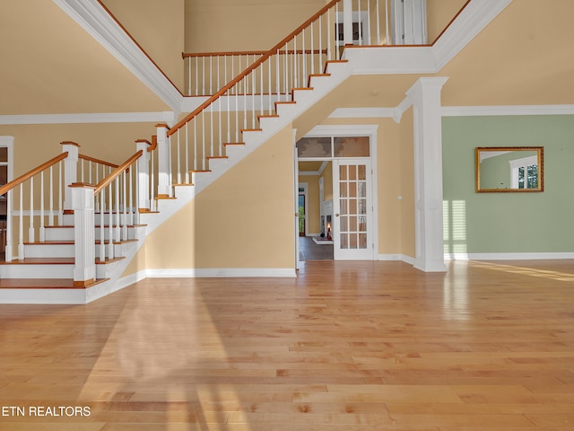 2860 Aaron Branch Way, Sevierville, TN 37876 - photo 9