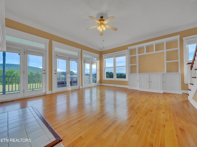 2860 Aaron Branch Way, Sevierville, TN 37876 - photo 17