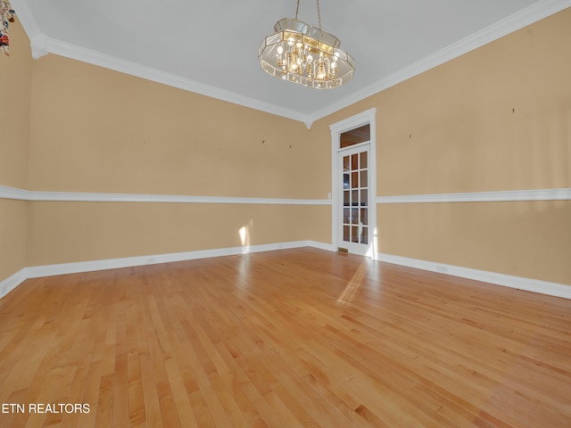 2860 Aaron Branch Way, Sevierville, TN 37876 - photo 15
