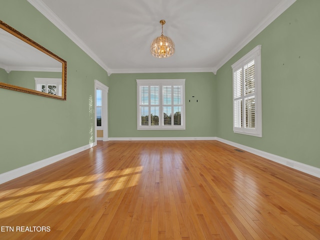 2860 Aaron Branch Way, Sevierville, TN 37876 - photo 10