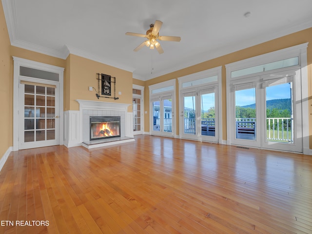 2860 Aaron Branch Way, Sevierville, TN 37876 - photo 18