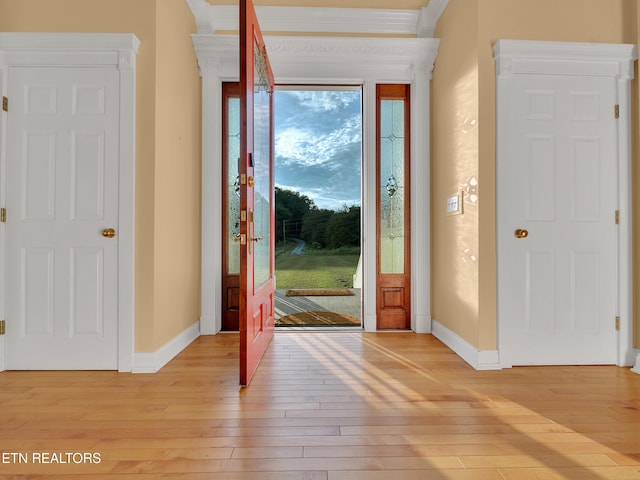 2860 Aaron Branch Way, Sevierville, TN 37876 - photo 8