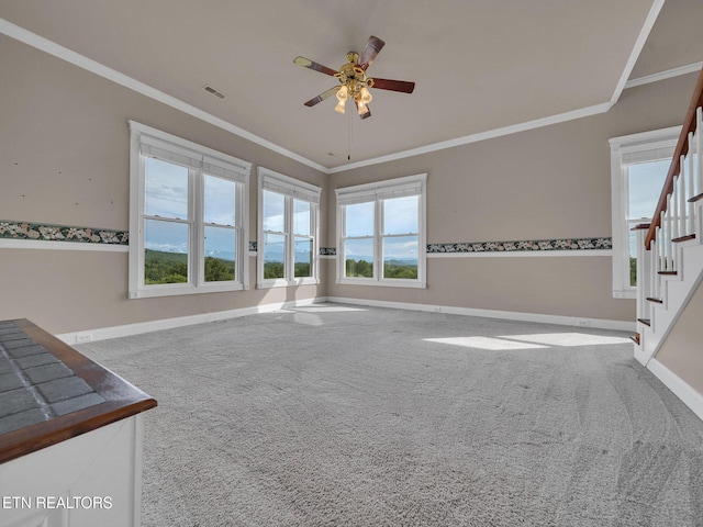 2860 Aaron Branch Way, Sevierville, TN 37876 - photo 20