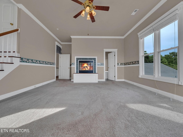 2860 Aaron Branch Way, Sevierville, TN 37876 - photo 19