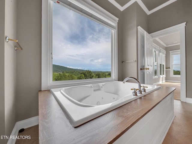 2860 Aaron Branch Way, Sevierville, TN 37876 - photo 23