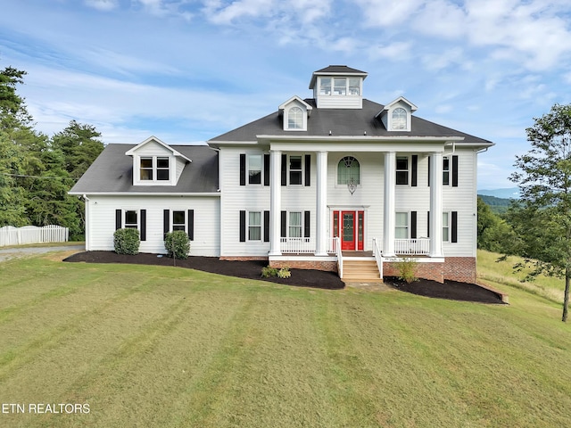 2860 Aaron Branch Way, Sevierville, TN 37876 - photo 3