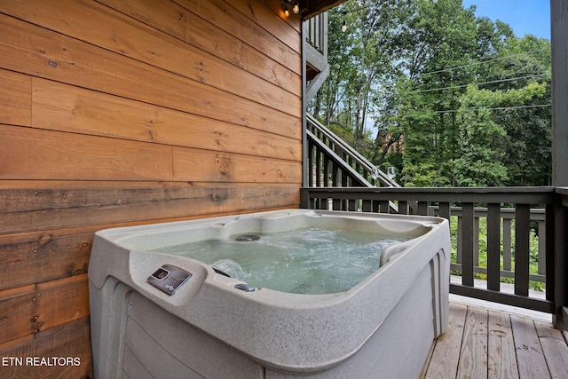 2272 Hidden Hollow Way, Sevierville, TN 37862 - photo 13