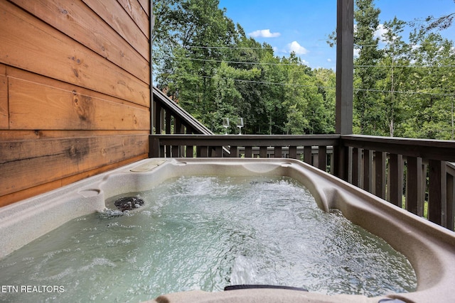 2272 Hidden Hollow Way, Sevierville, TN 37862 - photo 14