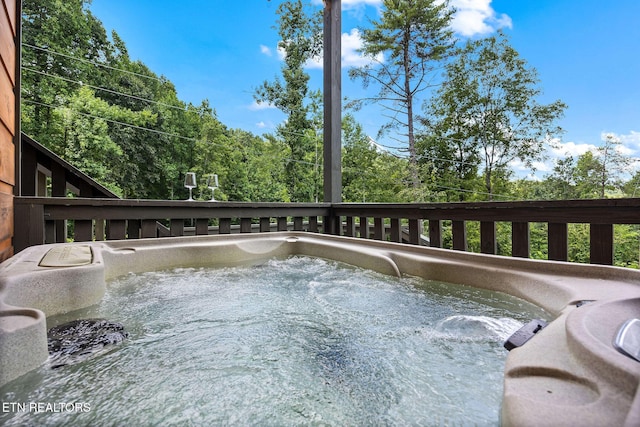 2272 Hidden Hollow Way, Sevierville, TN 37862 - photo 15