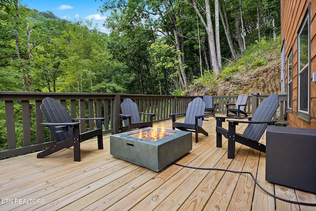 2272 Hidden Hollow Way, Sevierville, TN 37862 - photo 16