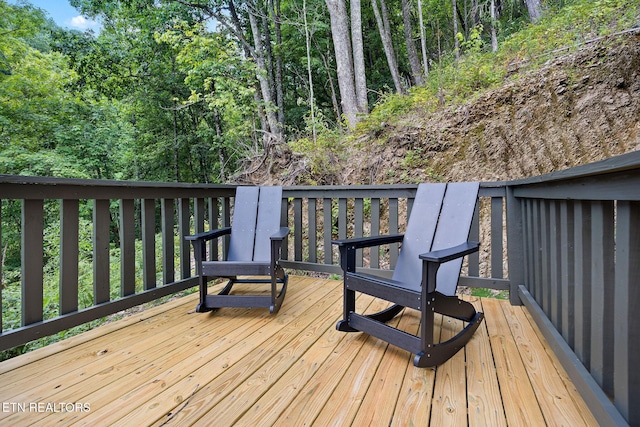 2272 Hidden Hollow Way, Sevierville, TN 37862 - photo 17