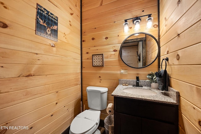 2272 Hidden Hollow Way, Sevierville, TN 37862 - photo 23