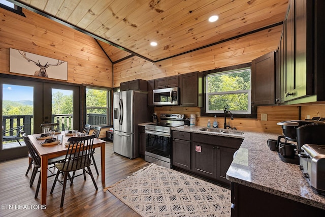 2272 Hidden Hollow Way, Sevierville, TN 37862 - photo 26
