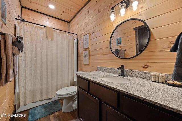2272 Hidden Hollow Way, Sevierville, TN 37862 - photo 39