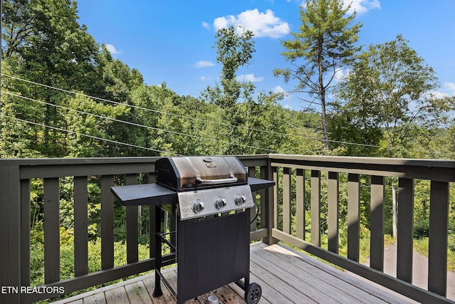 2272 Hidden Hollow Way, Sevierville, TN 37862 - photo 41
