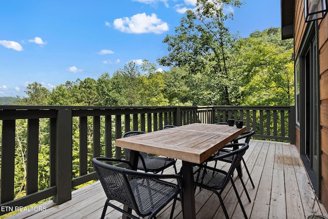 2272 Hidden Hollow Way, Sevierville, TN 37862 - photo 42