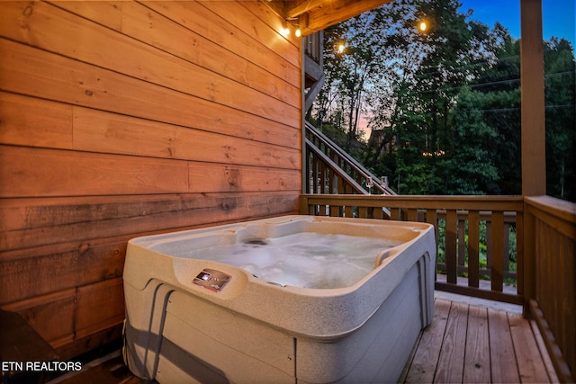 2272 Hidden Hollow Way, Sevierville, TN 37862 - photo 60