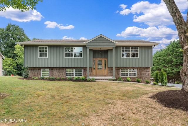 1205 Hoss Rd, Powell, TN 37849 - photo 1
