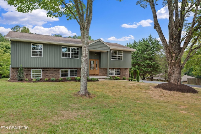 1205 Hoss Rd, Powell, TN 37849 - photo 2