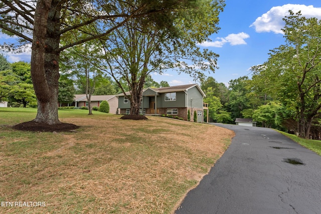1205 Hoss Rd, Powell, TN 37849 - photo 3