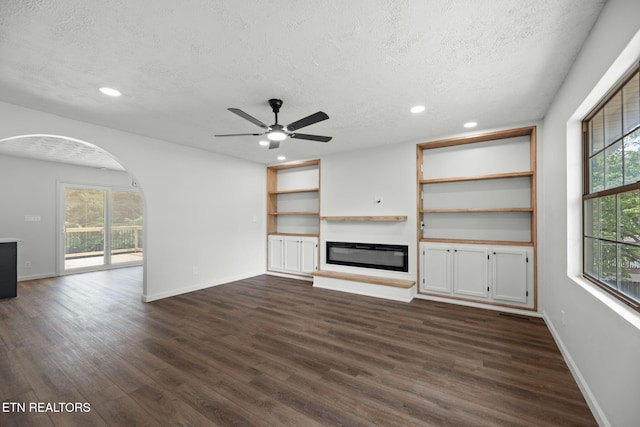 1205 Hoss Rd, Powell, TN 37849 - photo 7